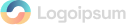 logo-ipsum-2.png