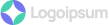 logo-ipsum-3.png